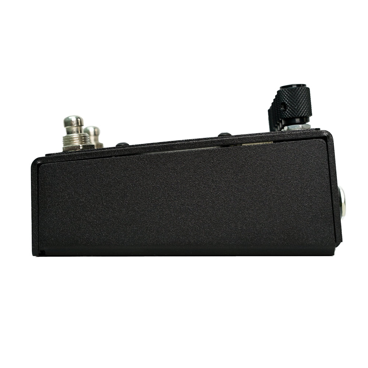 GFI Systems Enieqma 10-Band Programmable EQ Platform