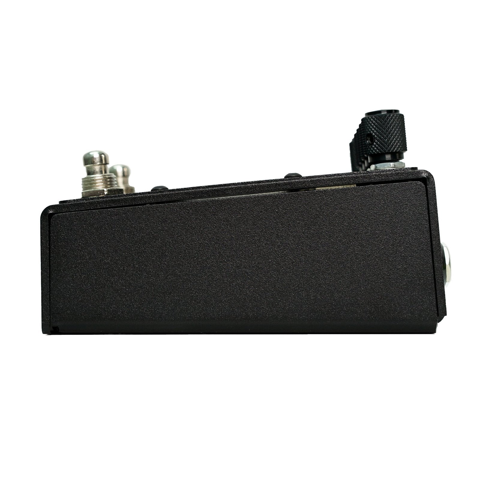 GFI Systems Enieqma 10-Band Programmable EQ Platform