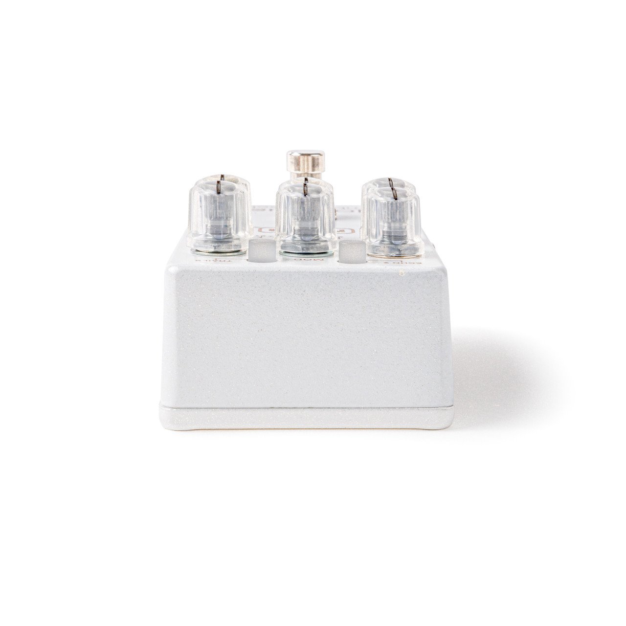 MXR Joshua Ambient Echo - M309