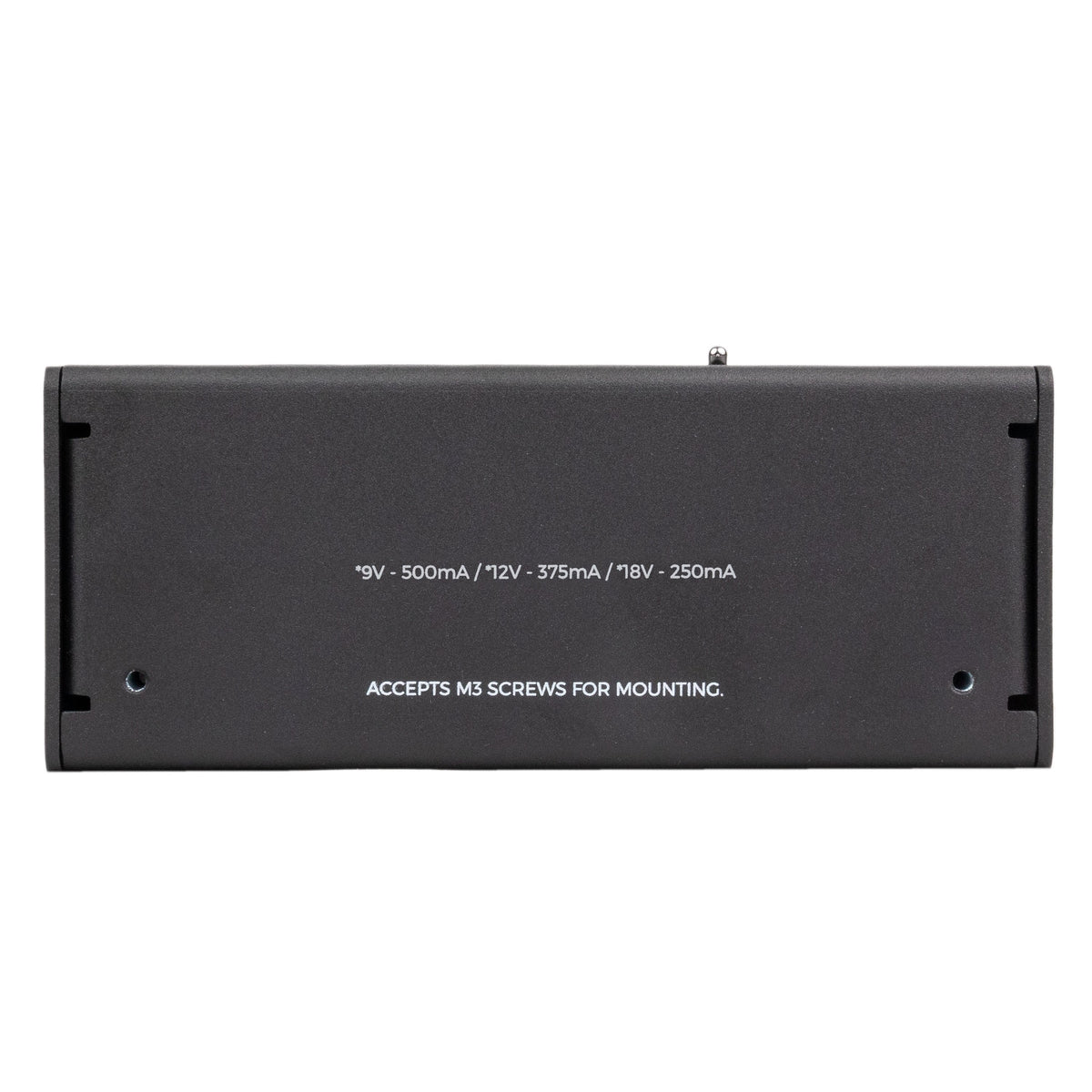 Walrus Audio Canvas: Power 5 Power Supply