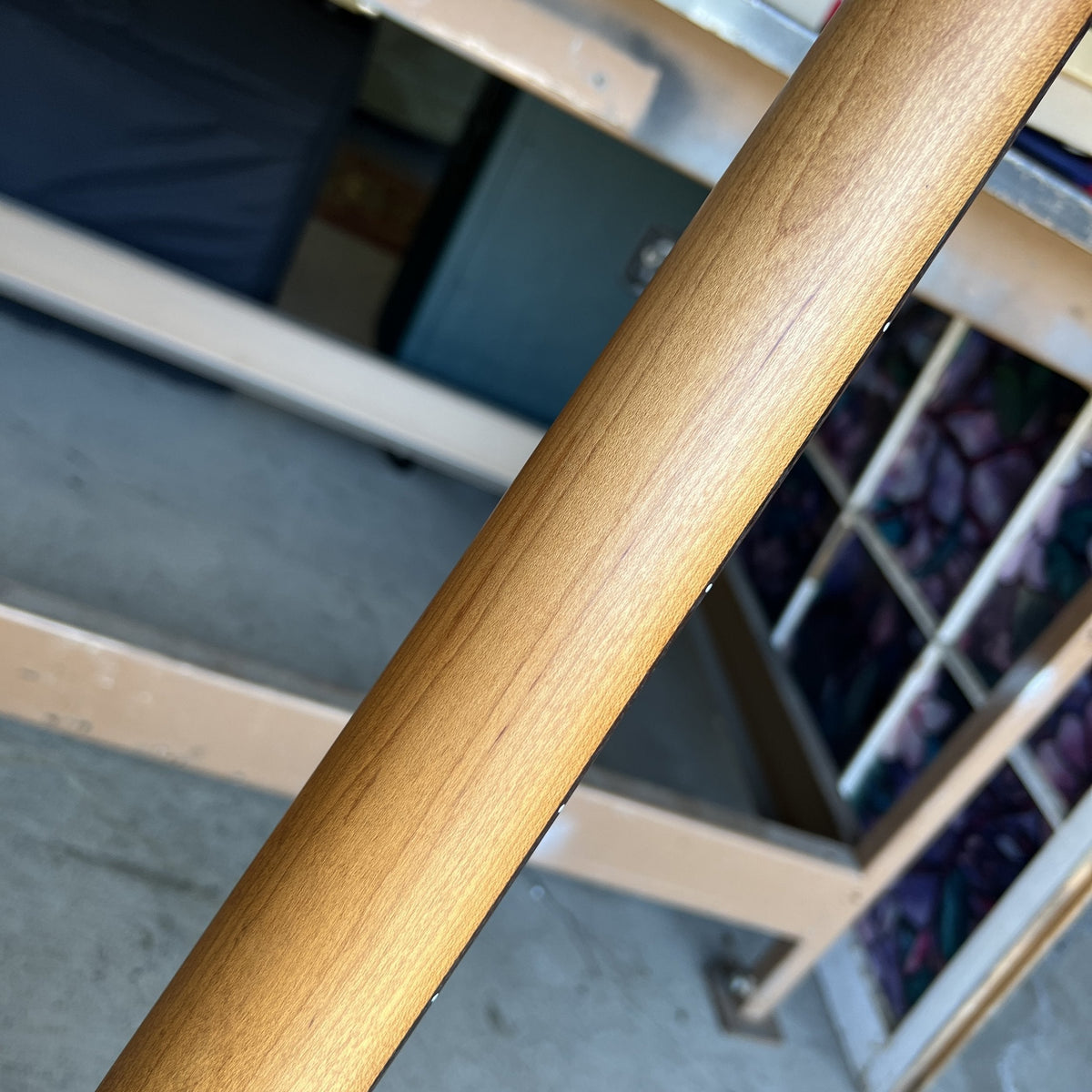 Veritas Custom Guitars Portlander Proline - 2023