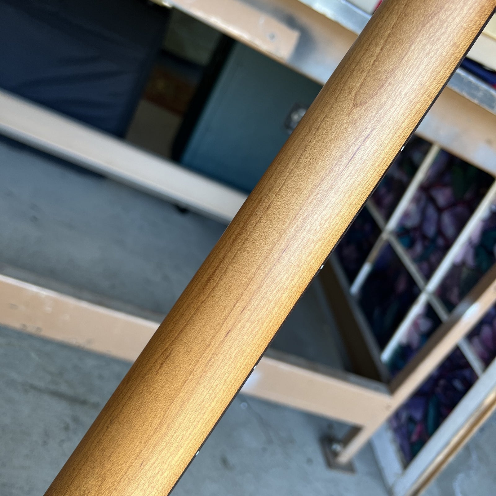 Veritas Custom Guitars Portlander Proline - 2023