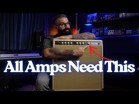 Milkman Sound Tres Leches