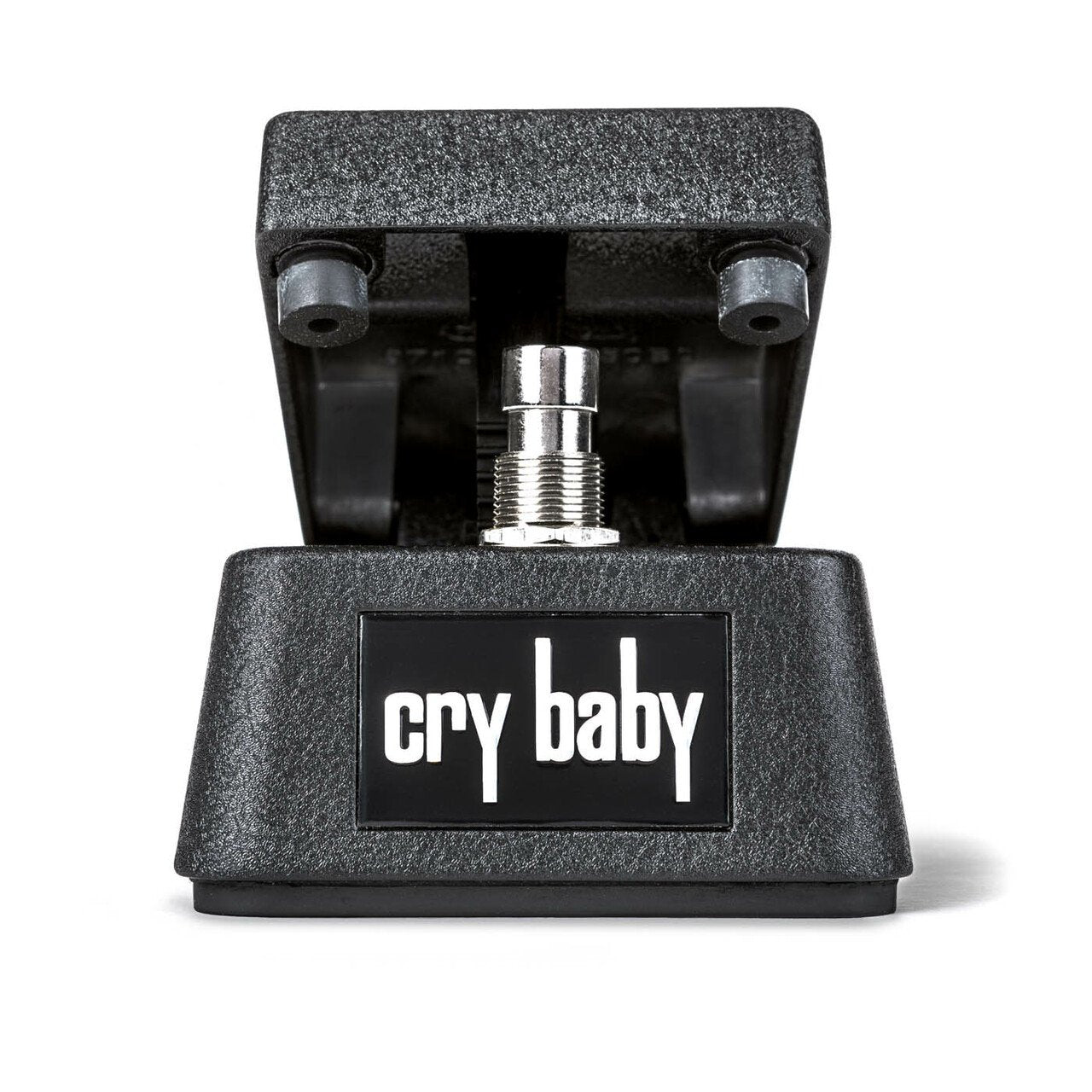 CryBaby Mini Wah - CBM95