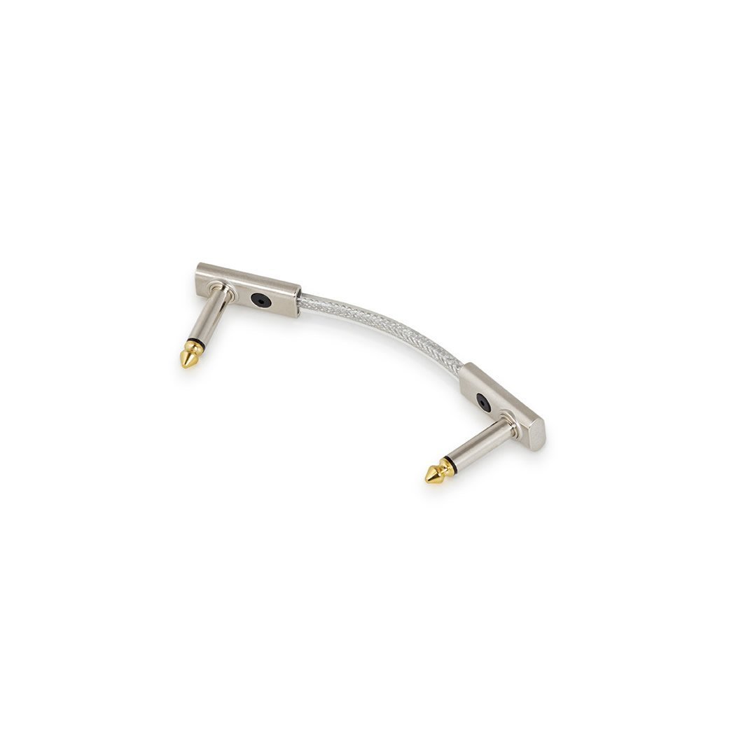 Rockboard SAPPHIRE SERIES Flat Patch Cable